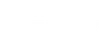 MetalEX Thermal Specialties