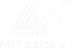 MIT delta v