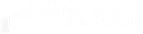 Martin Trust Center for MIT Entrepreneurship