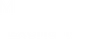 MIT Startup Exchange
