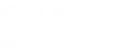 Rex Lumber Company